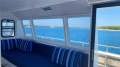 Seacat 22 - 2022 Expedition Power Catamaran:9 Sydney Marine Brokerage 2022 Expedition Power Catamaran For Sale