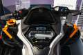 New Sea-Doo Fish Pro Trophy 170