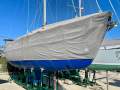 Hallberg-Rassy 54