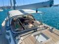 Hallberg-Rassy 54