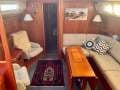 Hallberg-Rassy 54