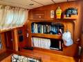Hallberg-Rassy 54