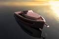 Cranchi A32 Luxury Tender - NEW RELEASE