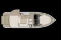 Cranchi A32 Luxury Tender - NEW RELEASE
