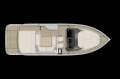 Cranchi A32 Luxury Tender - NEW RELEASE