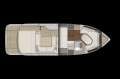 Cranchi A32 Luxury Tender - NEW RELEASE