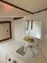 Northshore 38