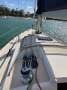 Northshore 38