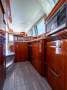 Riviera 51 Enclosed Flybridge