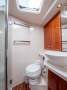 Riviera 51 Enclosed Flybridge