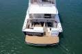 Riviera 51 Enclosed Flybridge