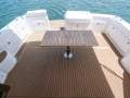Riviera 51 Enclosed Flybridge