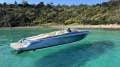 Chris Craft Corsair 34