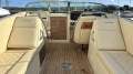 Chris Craft Corsair 34