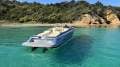 Chris Craft Corsair 34