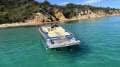 Chris Craft Corsair 34