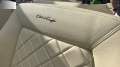 Chris Craft Corsair 34