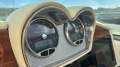 Chris Craft Corsair 34