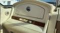 Chris Craft Corsair 34