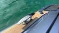 Chris Craft Corsair 34