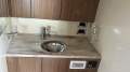 Chris Craft Corsair 34