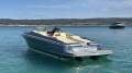 Chris Craft Corsair 34