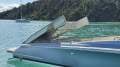 Chris Craft Corsair 34