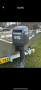 Horizon Aluminium Boats 375 Angler