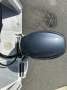 Razerline 5.8 WA Classic with Yamaha 115HP 4 Stroke