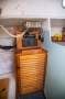 Van De Stadt Spirit 28 SIGNIFICANTLY UPGRADED, EXCELLENT CONDITION!