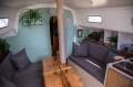 Van De Stadt Spirit 28 SIGNIFICANTLY UPGRADED, EXCELLENT CONDITION!