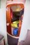 Van De Stadt Spirit 28 SIGNIFICANTLY UPGRADED, EXCELLENT CONDITION!