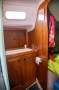 Van De Stadt Spirit 28 SIGNIFICANTLY UPGRADED, EXCELLENT CONDITION!