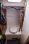 Van De Stadt Spirit 28 SIGNIFICANTLY UPGRADED, EXCELLENT CONDITION!