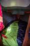 Van De Stadt Spirit 28 SIGNIFICANTLY UPGRADED, EXCELLENT CONDITION!