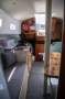 Van De Stadt Spirit 28 SIGNIFICANTLY UPGRADED, EXCELLENT CONDITION!