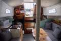 Van De Stadt Spirit 28 SIGNIFICANTLY UPGRADED, EXCELLENT CONDITION!