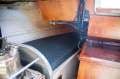 Van De Stadt Spirit 28 SIGNIFICANTLY UPGRADED, EXCELLENT CONDITION!