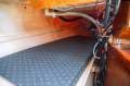 Van De Stadt Spirit 28 SIGNIFICANTLY UPGRADED, EXCELLENT CONDITION!