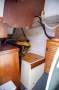 Van De Stadt Spirit 28 SIGNIFICANTLY UPGRADED, EXCELLENT CONDITION!