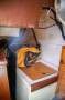Van De Stadt Spirit 28 SIGNIFICANTLY UPGRADED, EXCELLENT CONDITION!