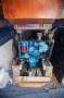 Van De Stadt Spirit 28 SIGNIFICANTLY UPGRADED, EXCELLENT CONDITION!