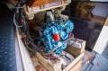 Van De Stadt Spirit 28 SIGNIFICANTLY UPGRADED, EXCELLENT CONDITION!