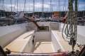 Van De Stadt Spirit 28 SIGNIFICANTLY UPGRADED, EXCELLENT CONDITION!