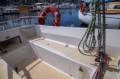 Van De Stadt Spirit 28 SIGNIFICANTLY UPGRADED, EXCELLENT CONDITION!