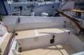 Van De Stadt Spirit 28 SIGNIFICANTLY UPGRADED, EXCELLENT CONDITION!