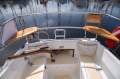 Van De Stadt Spirit 28 SIGNIFICANTLY UPGRADED, EXCELLENT CONDITION!