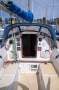 Van De Stadt Spirit 28 SIGNIFICANTLY UPGRADED, EXCELLENT CONDITION!