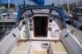 Van De Stadt Spirit 28 SIGNIFICANTLY UPGRADED, EXCELLENT CONDITION!