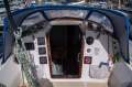 Van De Stadt Spirit 28 SIGNIFICANTLY UPGRADED, EXCELLENT CONDITION!